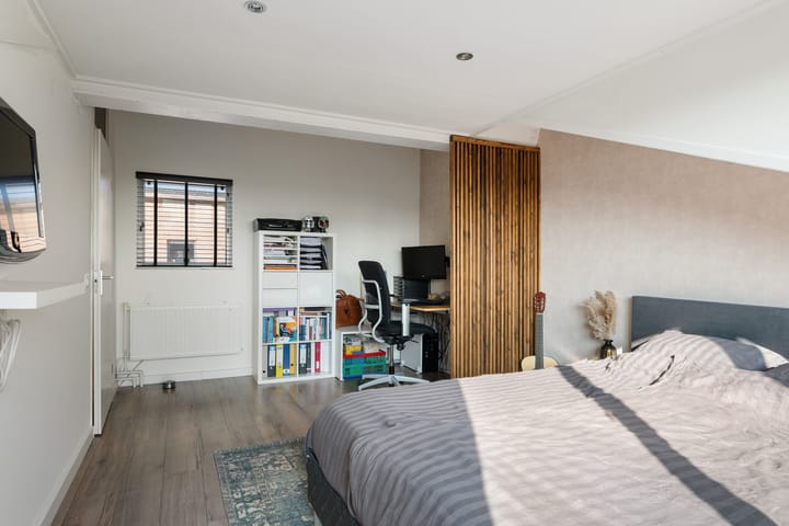 Foto 22 van Vecht 27