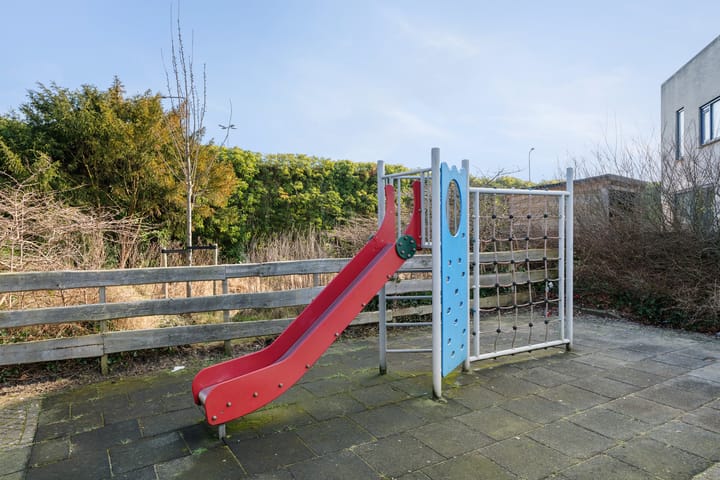 Foto 28 van Vecht 27