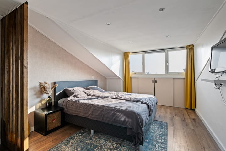 Foto 21 van Vecht 27