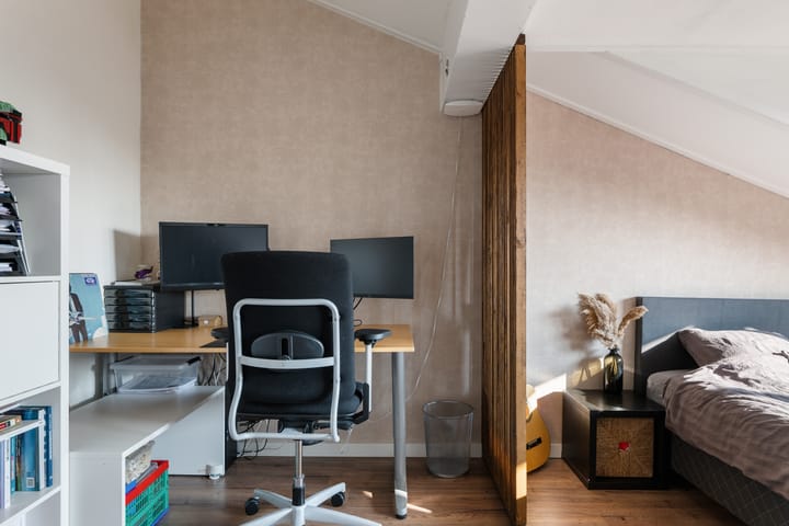 Foto 23 van Vecht 27