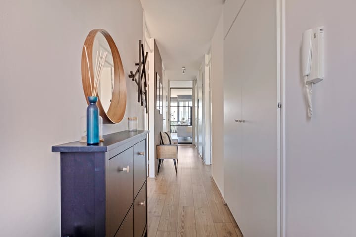 Photo 5 of Andries Copierstraat 36