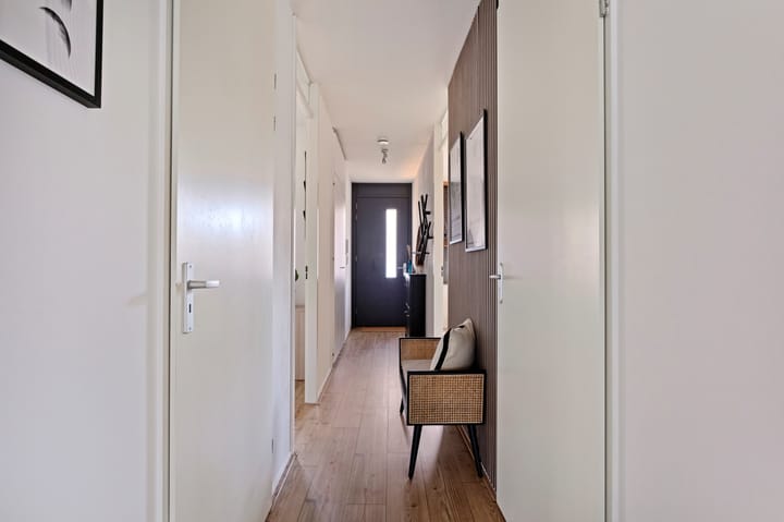 Photo 6 of Andries Copierstraat 36