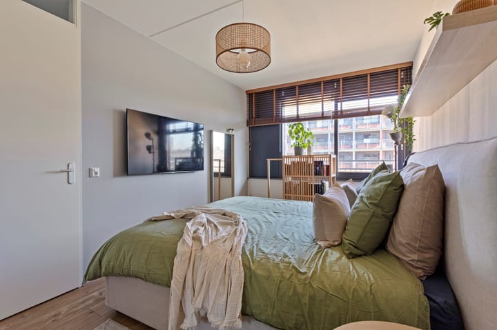 Photo 8 of Andries Copierstraat 36