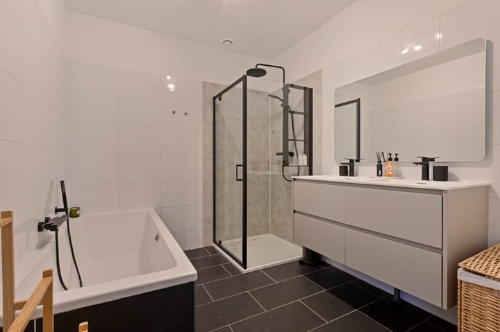 Photo 12 of Andries Copierstraat 36