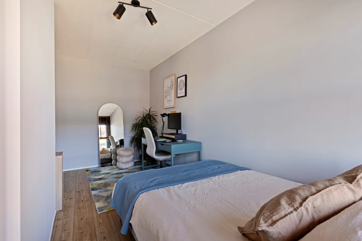 Photo 11 of Andries Copierstraat 36