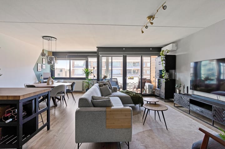 Photo 15 of Andries Copierstraat 36