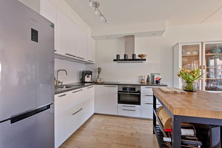 Photo 16 of Andries Copierstraat 36