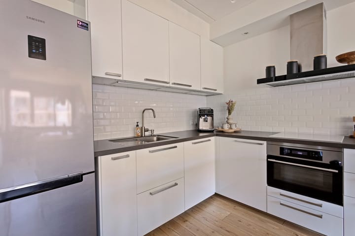 Photo 17 of Andries Copierstraat 36