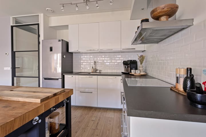 Photo 18 of Andries Copierstraat 36