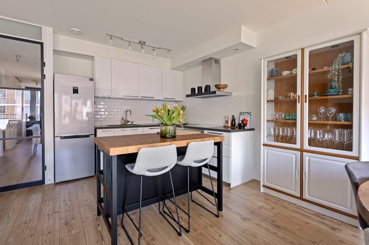 Photo 19 of Andries Copierstraat 36