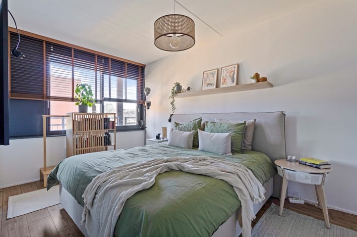 Photo 7 of Andries Copierstraat 36