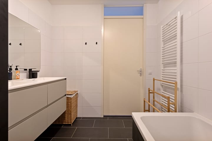 Photo 13 of Andries Copierstraat 36