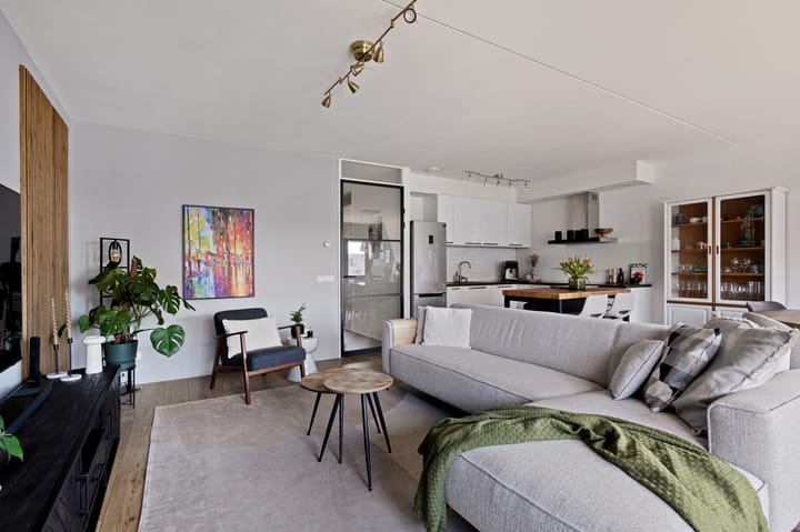 Photo 25 of Andries Copierstraat 36