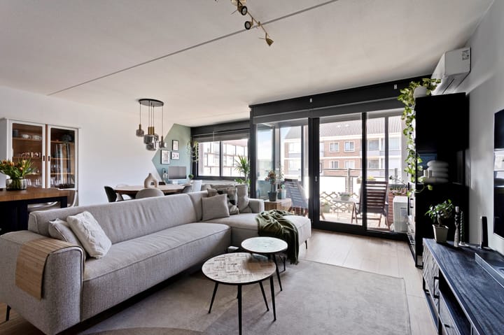 Photo 27 of Andries Copierstraat 36