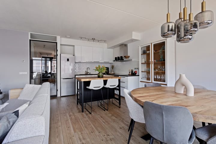 Photo 30 of Andries Copierstraat 36