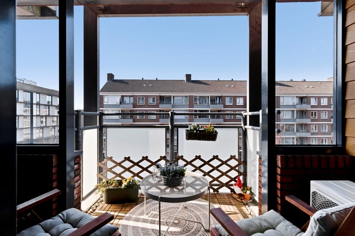 Photo 31 of Andries Copierstraat 36