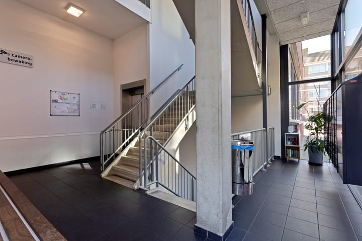 Photo 37 of Andries Copierstraat 36