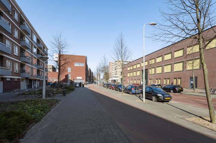 Photo 40 of Andries Copierstraat 36