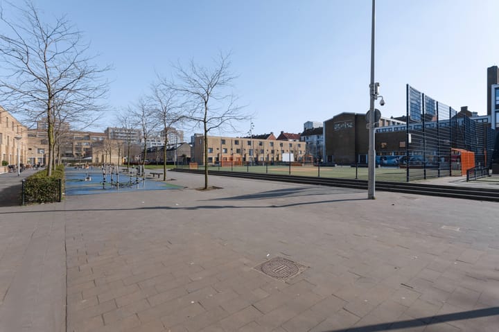 Photo 44 of Andries Copierstraat 36