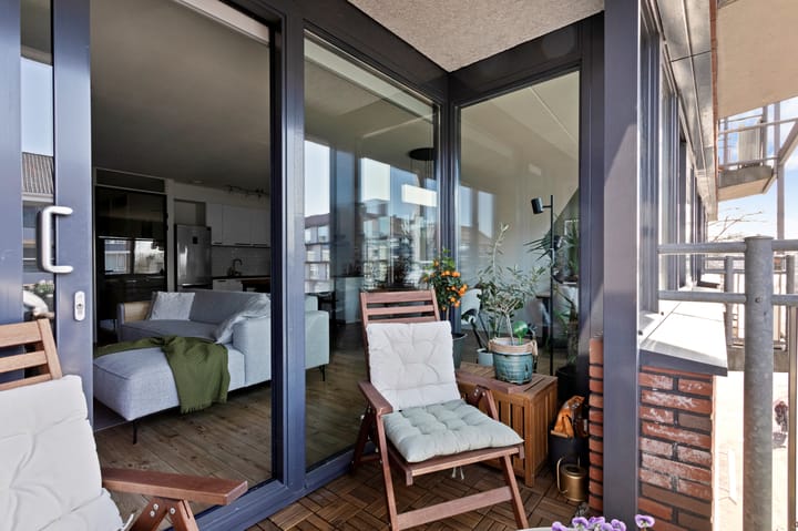 Photo 32 of Andries Copierstraat 36