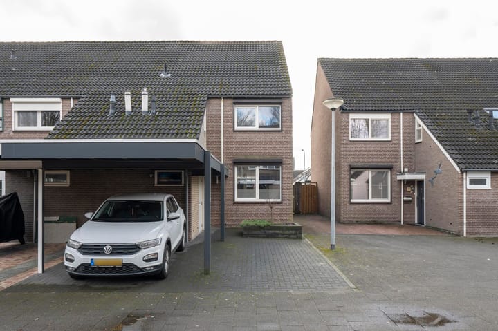 Foto 3 van Nierhoven 11