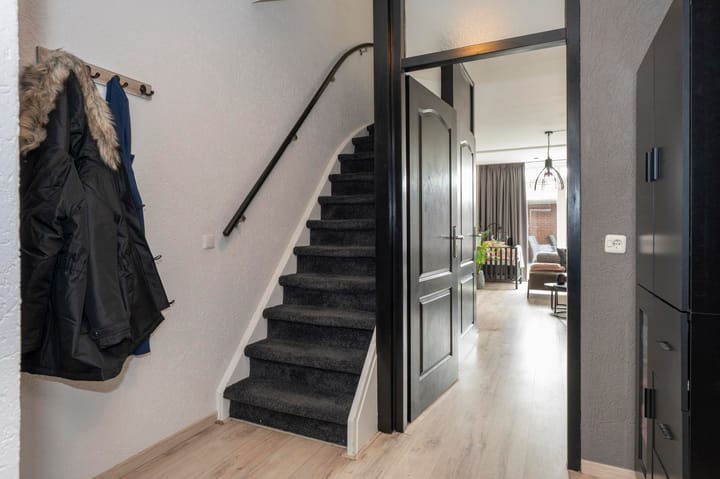 Foto 5 van Nierhoven 11