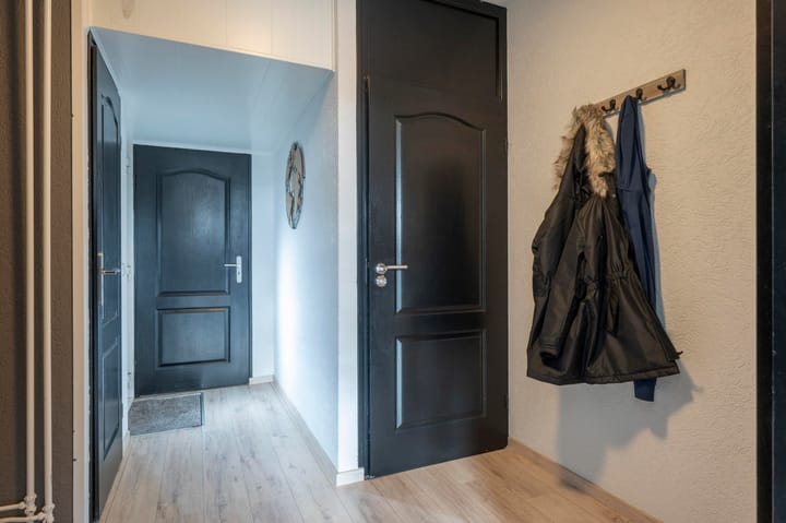 Foto 4 van Nierhoven 11