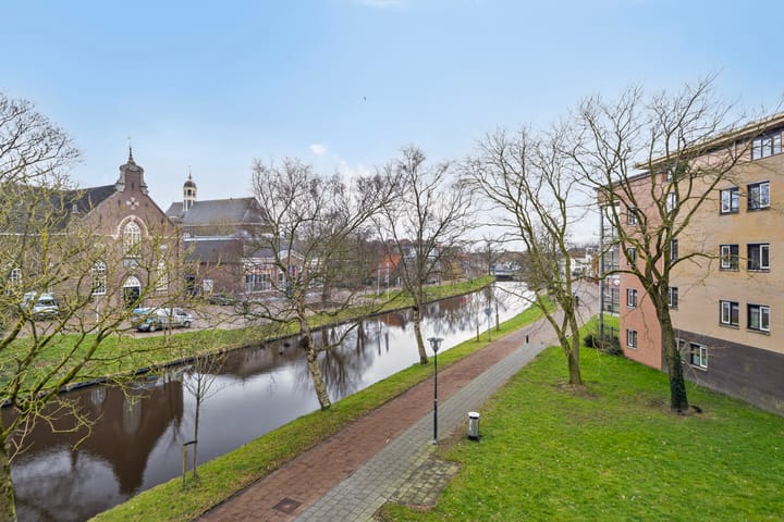 Foto 4 van Emmastraat 42