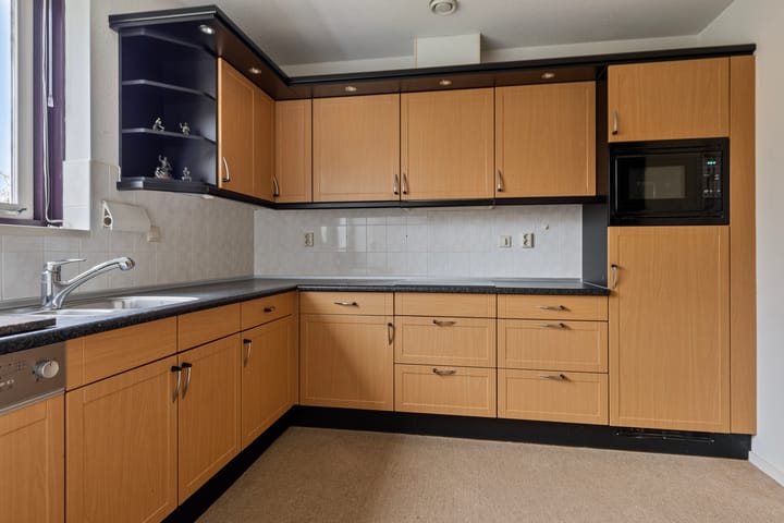 Foto 5 van Emmastraat 42