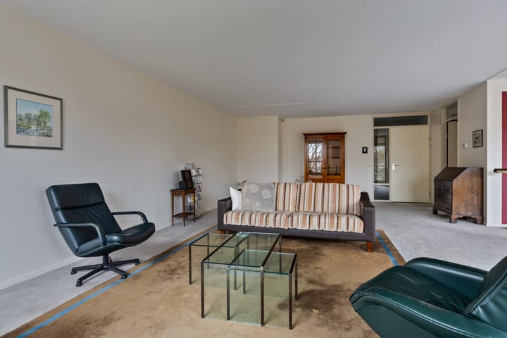 Photo 13 of Emmastraat 42