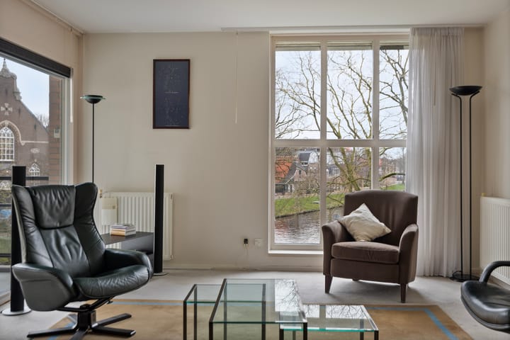 Photo 14 of Emmastraat 42