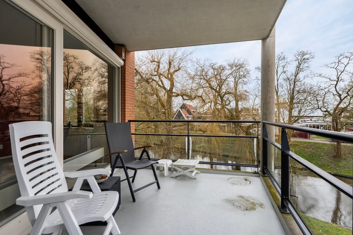 Photo 27 of Emmastraat 42