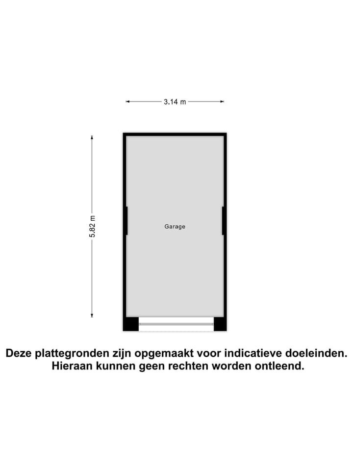 Photo 37 of Emmastraat 42