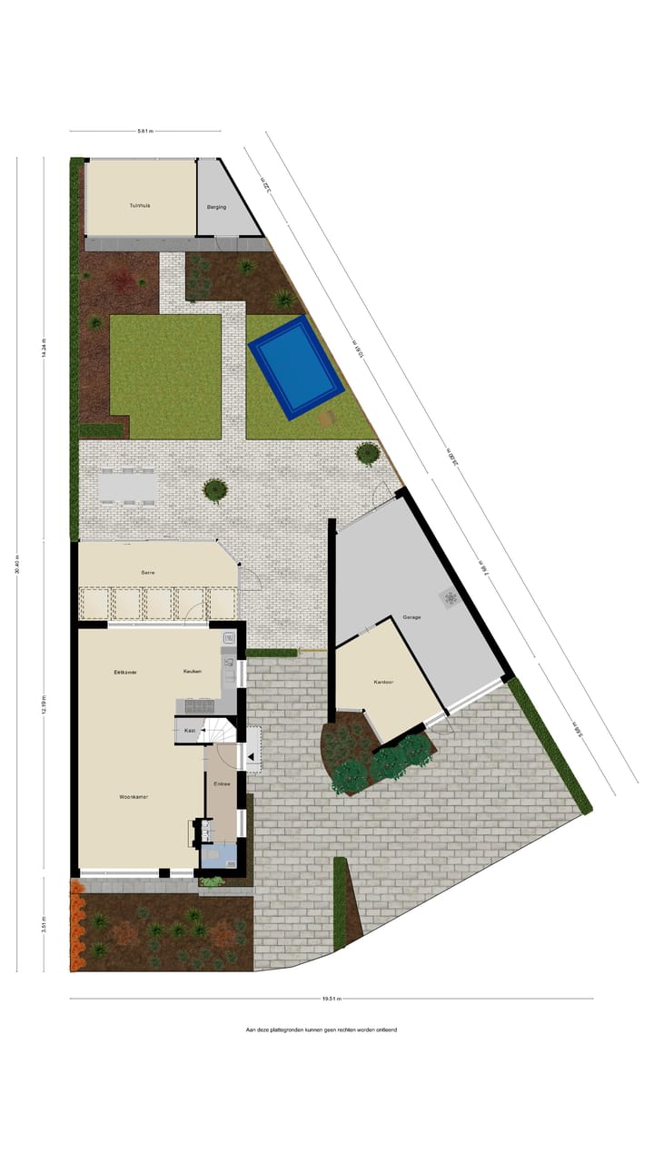 Foto 47 van Buizerd 11