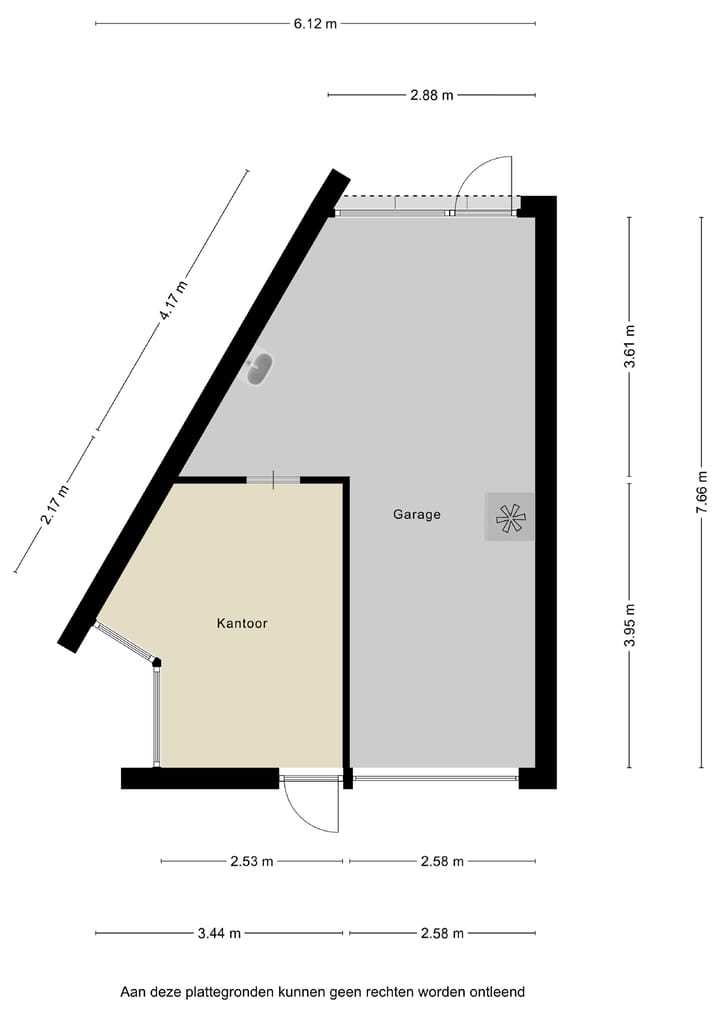 Foto 48 van Buizerd 11