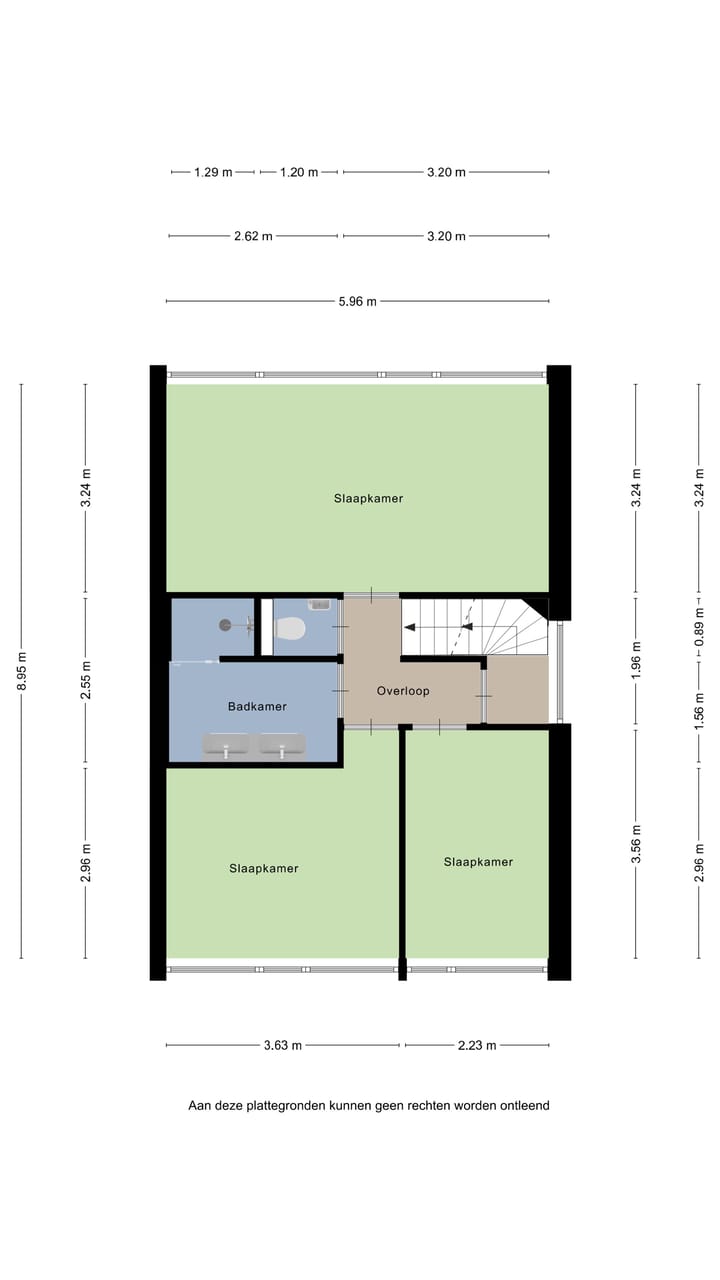 Foto 49 van Buizerd 11