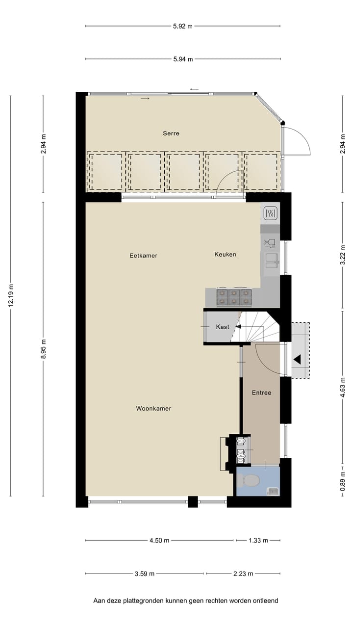 Foto 50 van Buizerd 11