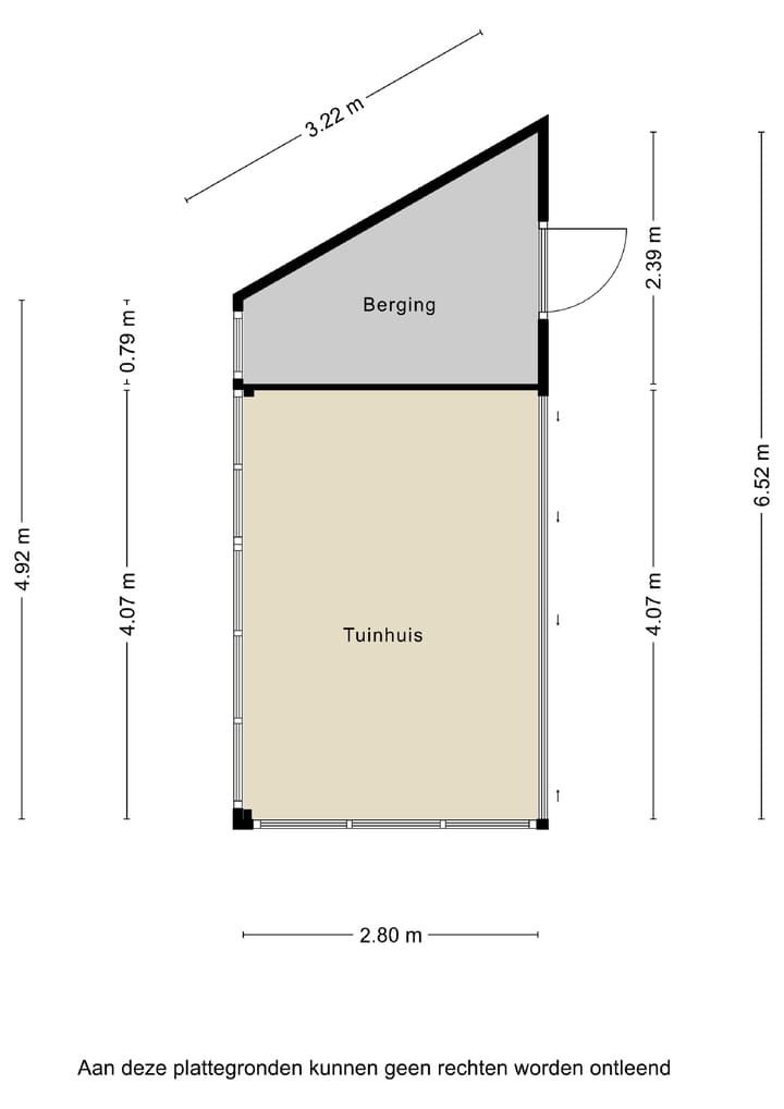 Foto 51 van Buizerd 11