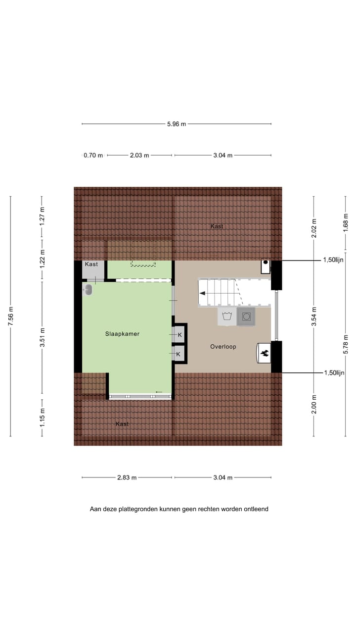 Foto 52 van Buizerd 11