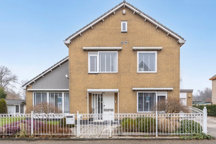 Rietschoot 15