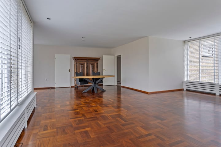 Photo 4 of Rietschoot 15