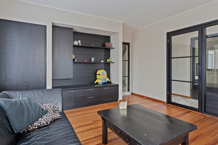 Photo 5 of Rietschoot 15