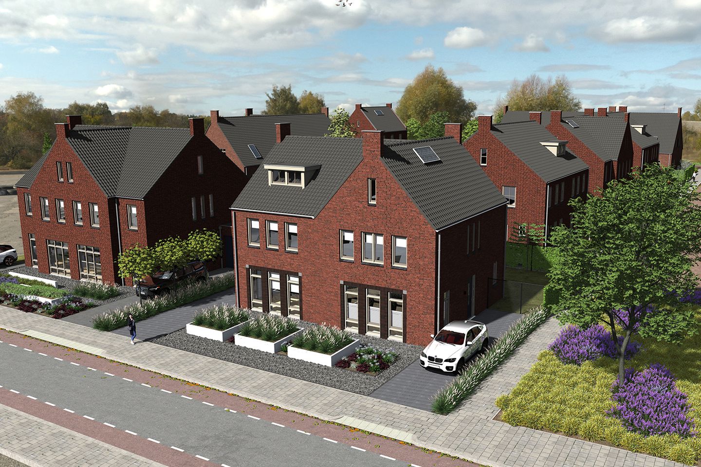 Photo 4 of Krekelscoul