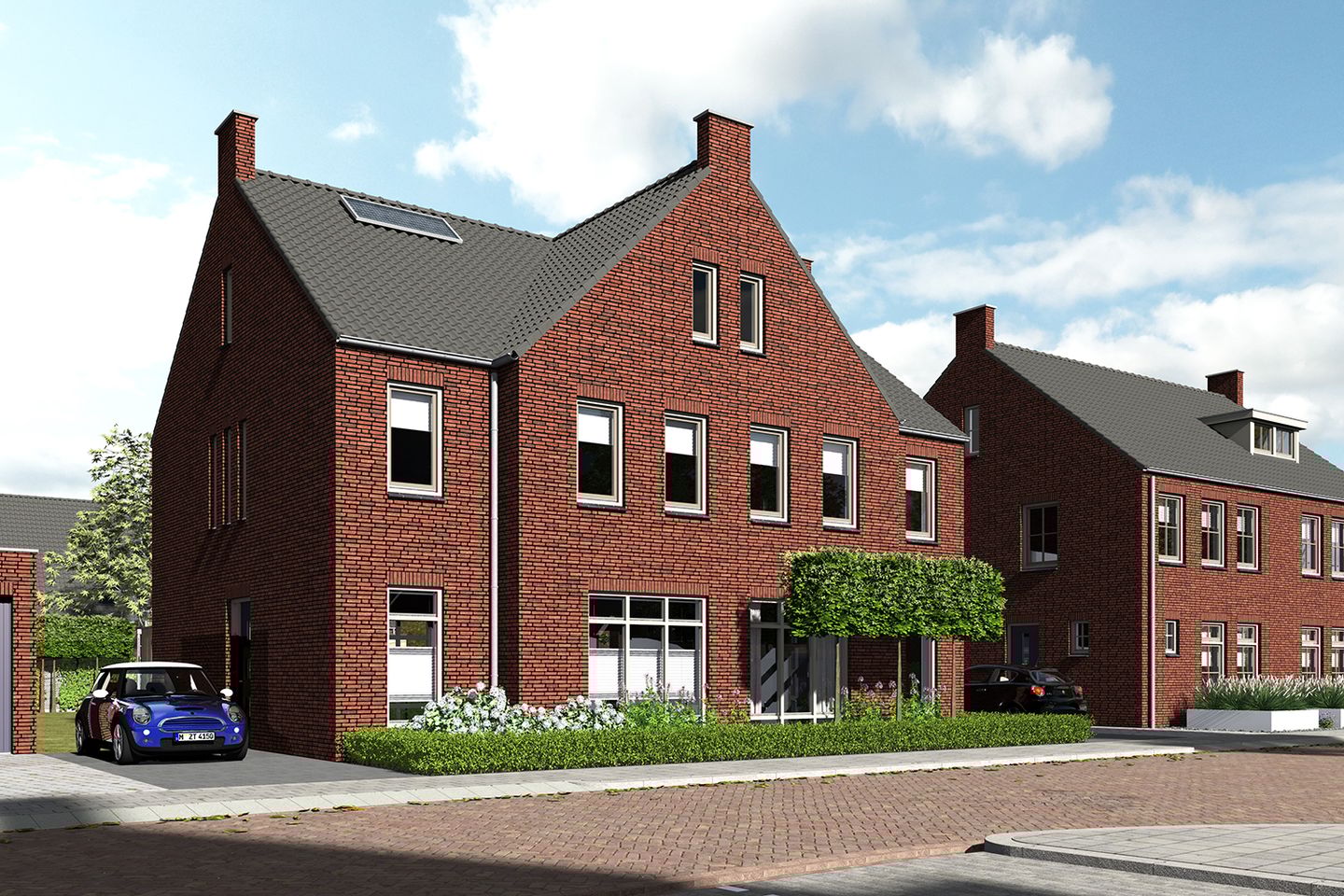 Photo 5 of Krekelscoul