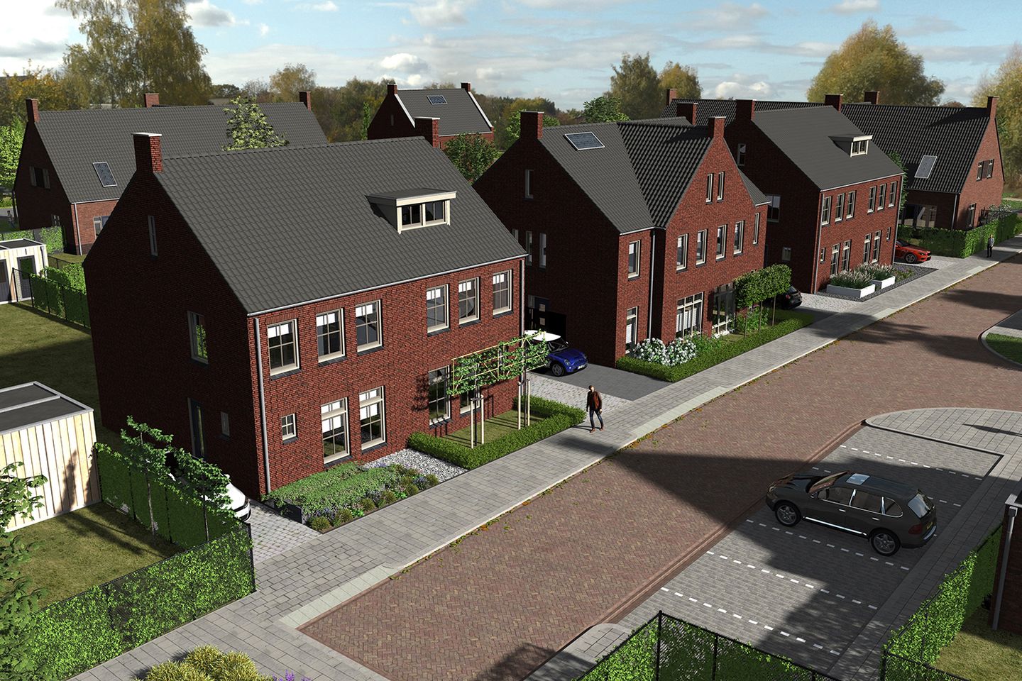 Photo 6 of Krekelscoul