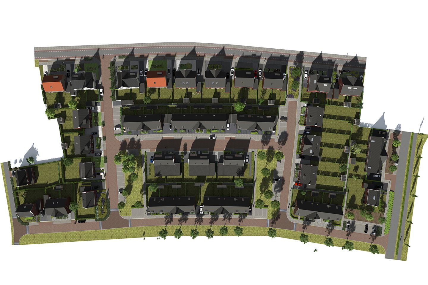 Photo 8 of Krekelscoul