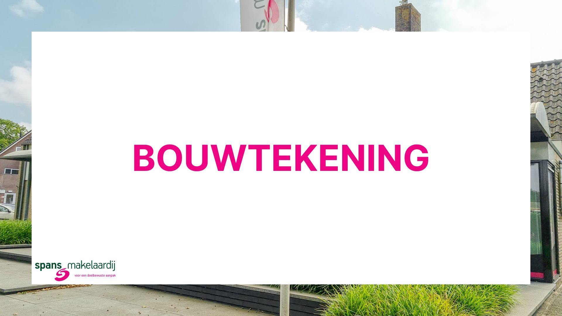 Photo 3 of Parkweg 19-A