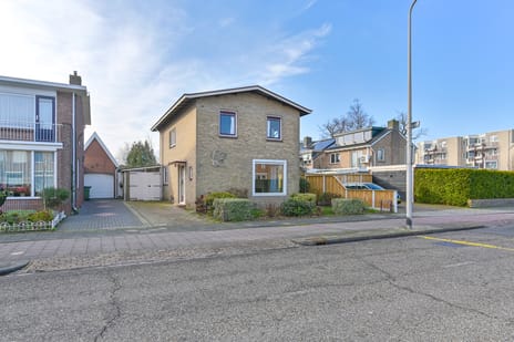 undefined main image