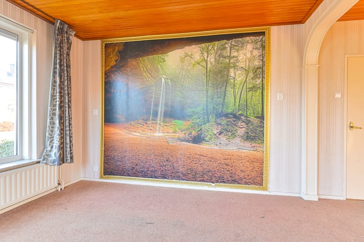 Foto 11 van Nicolaas Beetsstraat 9