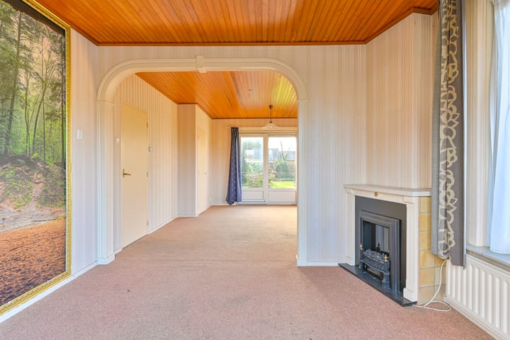 Foto 12 van Nicolaas Beetsstraat 9